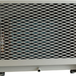 Ebac RM40SH Commercial Dehumidifier