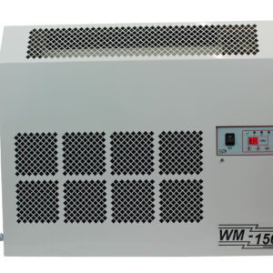 Ebac WM150-D
