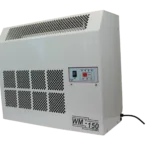 Ebac WM150-D