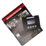 Phoenix DryMAX Bluetooth Upgrade Kit - Retrofit Kit for DryLINK Integration