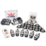 Phoenix DryLINK Residential Kit - Complete Remote Monitoring System