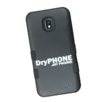 Phoenix DryPHONE Remote Monitoring Device with 1-Year Data Plan