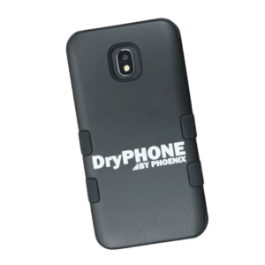 Phoenix DryPHONE Remote Monitoring Device with 1-Year Data Plan