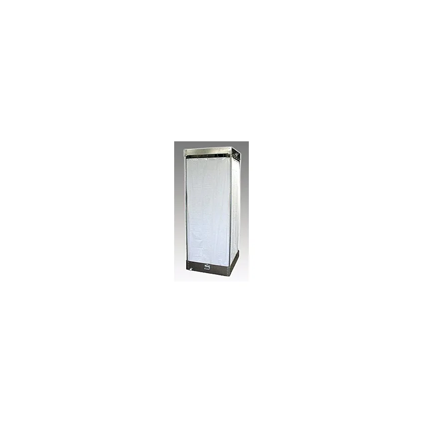 s4000eu-decontamination-shower