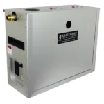 Abatement Technologies S5300 Portable Shower Pump & Filtration System