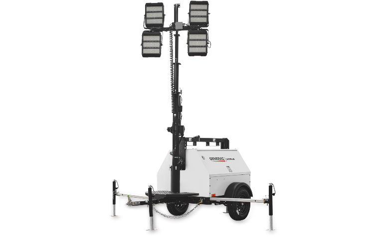 light-tower-mlt4060kv.webp