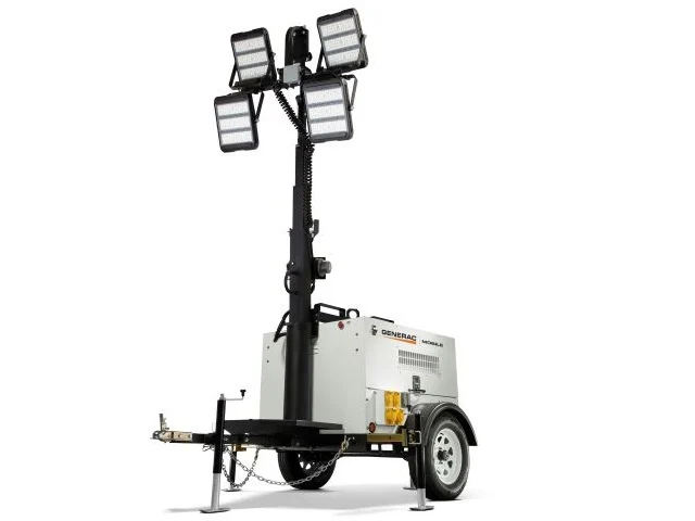 light-tower-mlt4200.webp