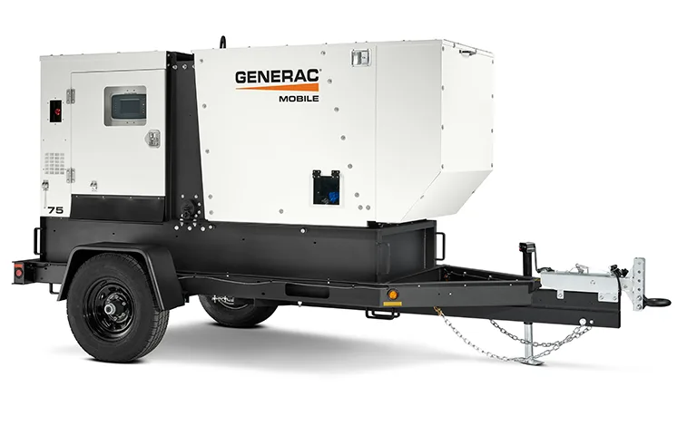 mdg75df4-diesel-generator-jpeg.webp