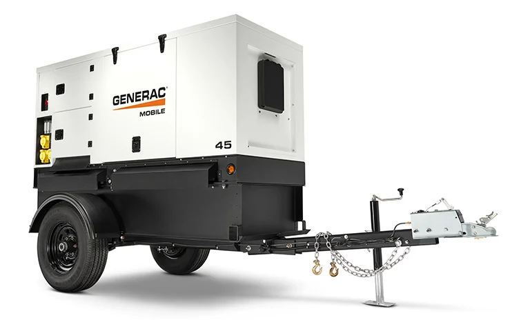 mmg45if4-diesel-generator.webp