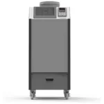 Temp-Air Airrex AHSC-14R Portable Heat Pump - 1.25 Ton Heating & Cooling