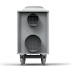 Temp-Air Airrex AHSC-42R 3.5 Ton Portable Heat Pump