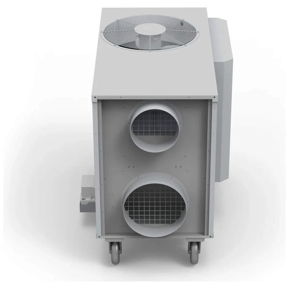 temp-air-airrex-ahsc-60r-5-ton-heat-pump-2