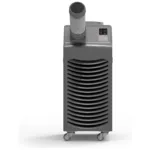 Airrex HSC-12R 1 Ton Spot Cooler - 12,000 BTU Portable AC Unit