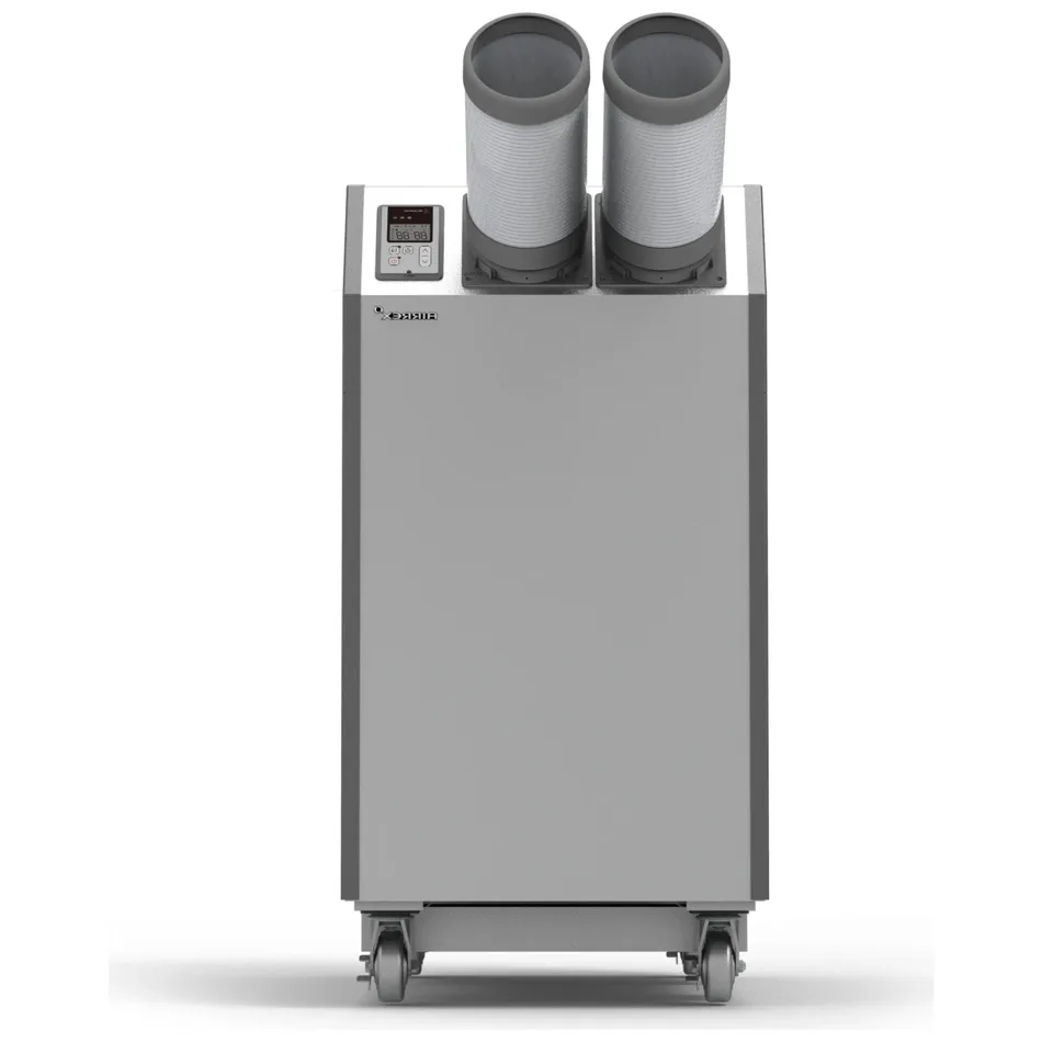 temp-air-airrex-hsc-60r-5-ton-spot-cooler