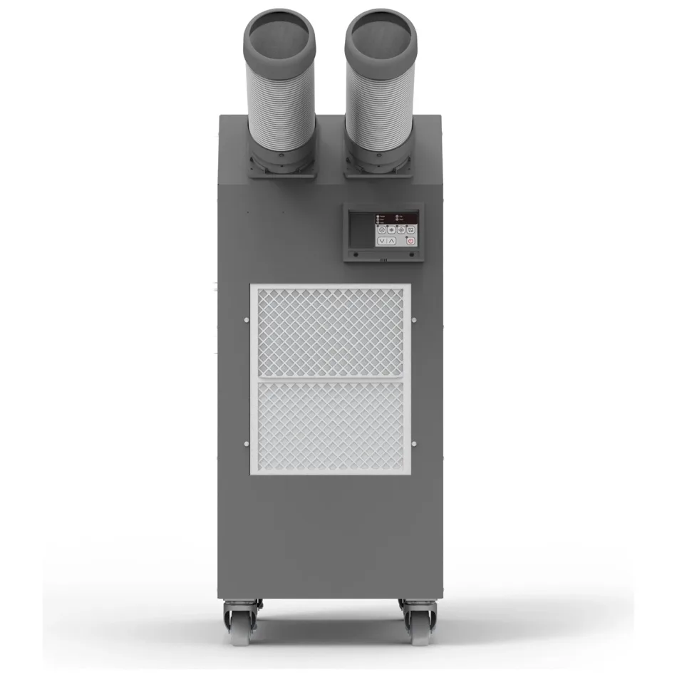 temp-air-airrex-hwc-19r-water-cooled