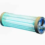 PHI Generator Replacement Cell 14-Inch (EHPG-4 CELL)