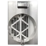 AgriAir AAHPG1000-3 230V Surface & Air Cleaner with Dual PHI Technology
