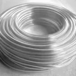 Omni IQ Monitor Hose 100 ft