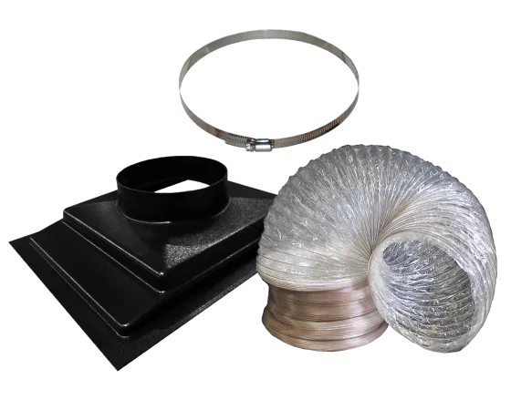 IntakeManifoldKit_81e2bf7c-399d-486f-911e-2a657ab387e6-png.webp
