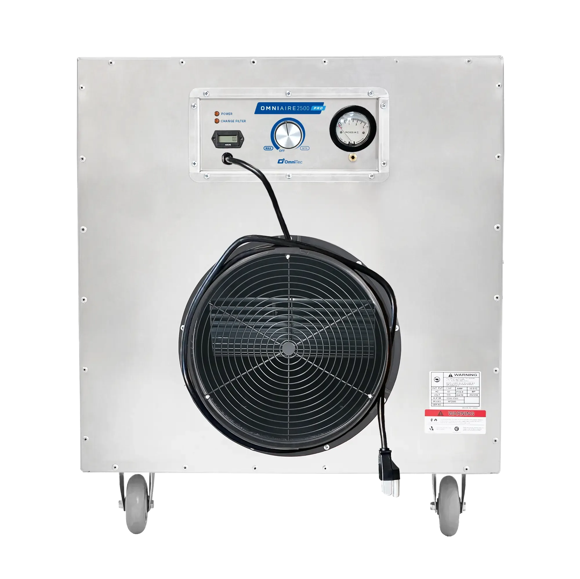 OA2500-Front-Pro-png.webp