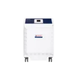 Abatement Technologies HEPA-CARE HC500FD Portable HEPA Air Purification System - H14 Negative Air