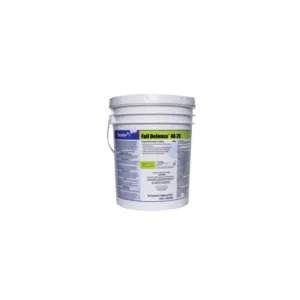 Abatement Technologies Foster Full Defense 40-25 Fungicidal Protective Coating - 5 Gallon Pail