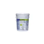 Abatement Technologies Foster First Defense 40-80 Disinfectant & Odor Remover - 5 Gallon Pail