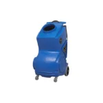 Abatement Technologies PRED1200 Portable Air Scrubber - 900 CFM HEPA