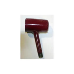 Novatek 28NS514 Cover S/A 28PG Scaler