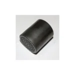 Novatek 28NS525 Needle Holder 28 & 28PG 2mm