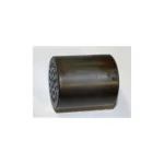 Novatek 28NS526 Needle Holder 28 & 28PG 3mm