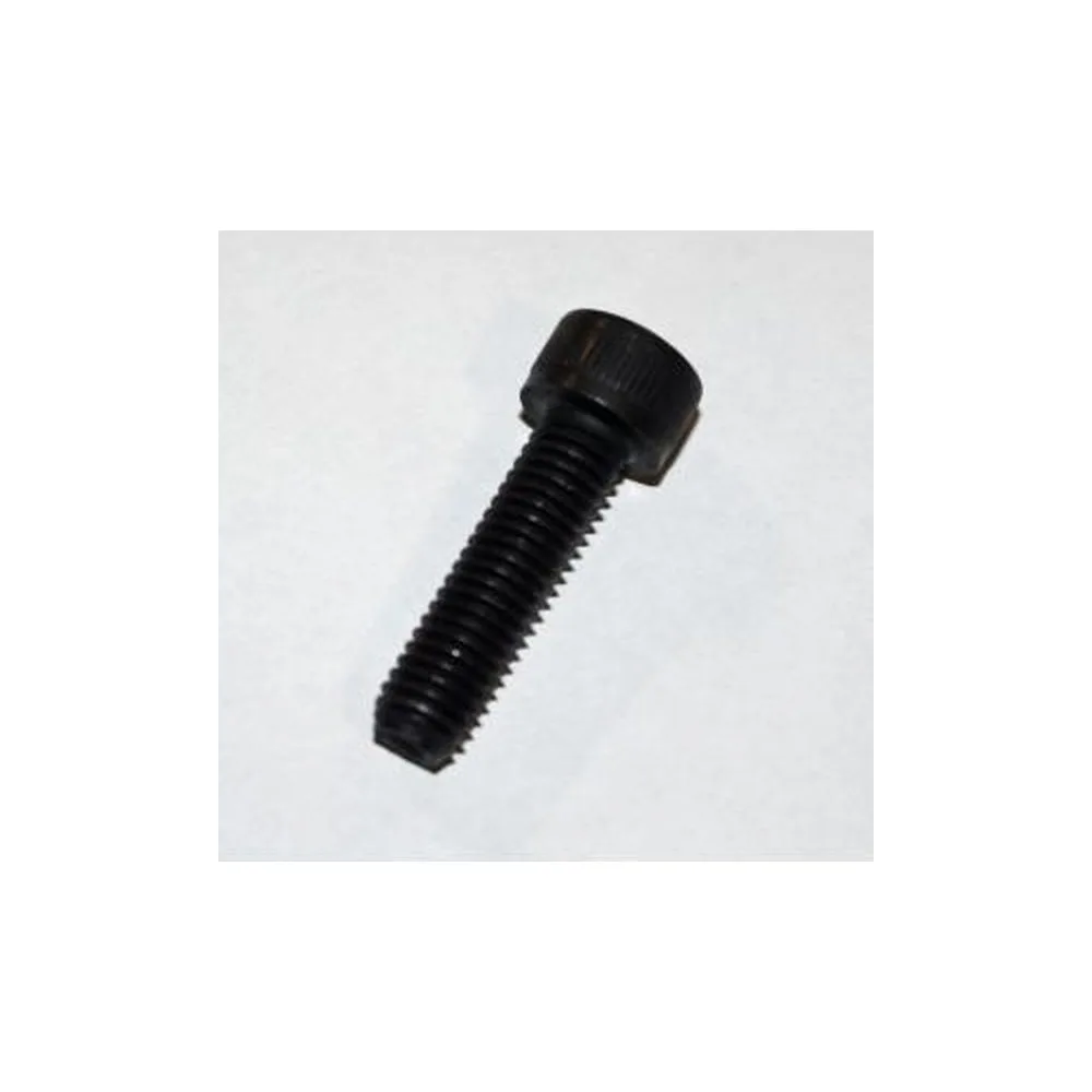 Novatek 28NS530 Cap Head Screws (10PK)