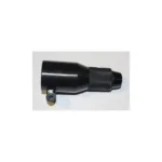 Novatek 28NS531H Chisel Holder L/R 5/8" Hex