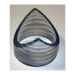 Novatek 28NSVSE402 28PG Corner Cuff