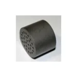 Novatek 28NSVSE425 Needle Holder 28 3MM VSE