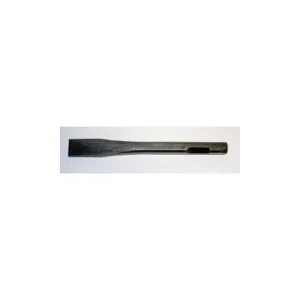 Novatek ACCS101 Chisel 3/4- 1/2 Square shank