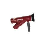 Novatek CBS0021 Workhead kit c/w Rollers