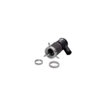 Novatek DDS3100 DDS-3 Dustless Drill Shroud 3"