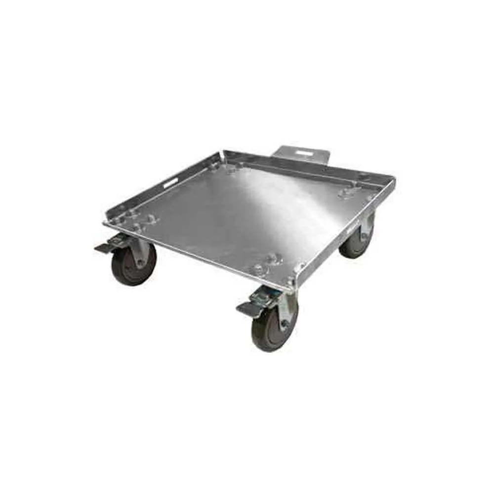 Novatek F0790 Mobile Cart-Novair 700