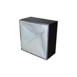 Novatek F4000 General Filter Conv. Kit-F2100