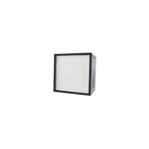 Novatek F4011 ULPA Filter 24" x 24" for Novair Air Scrubbers