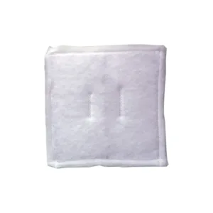 Novatek F4035 Ring Filter 16x16(24box)