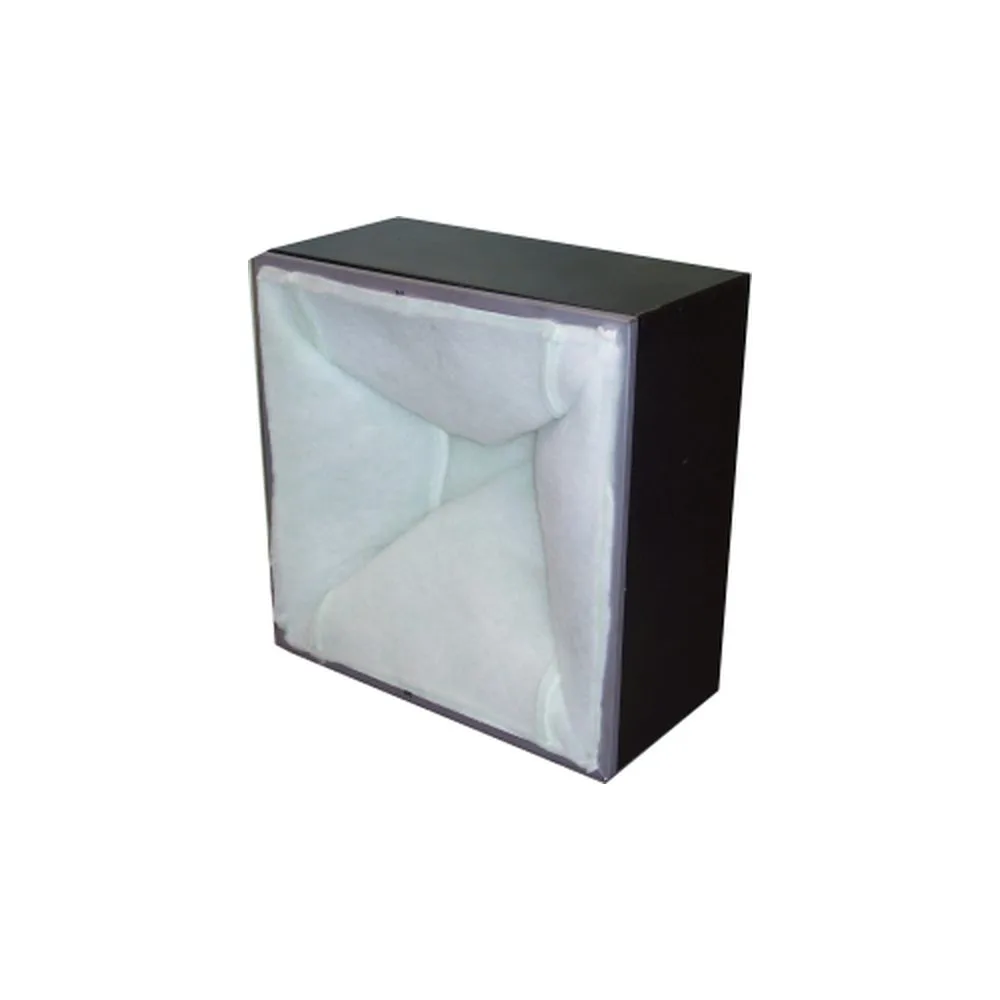 Novatek F4040 General Filter Kit- F1000