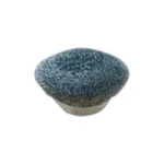 Novatek MFS4166 Cup Brush Crimped Wire 5.5"