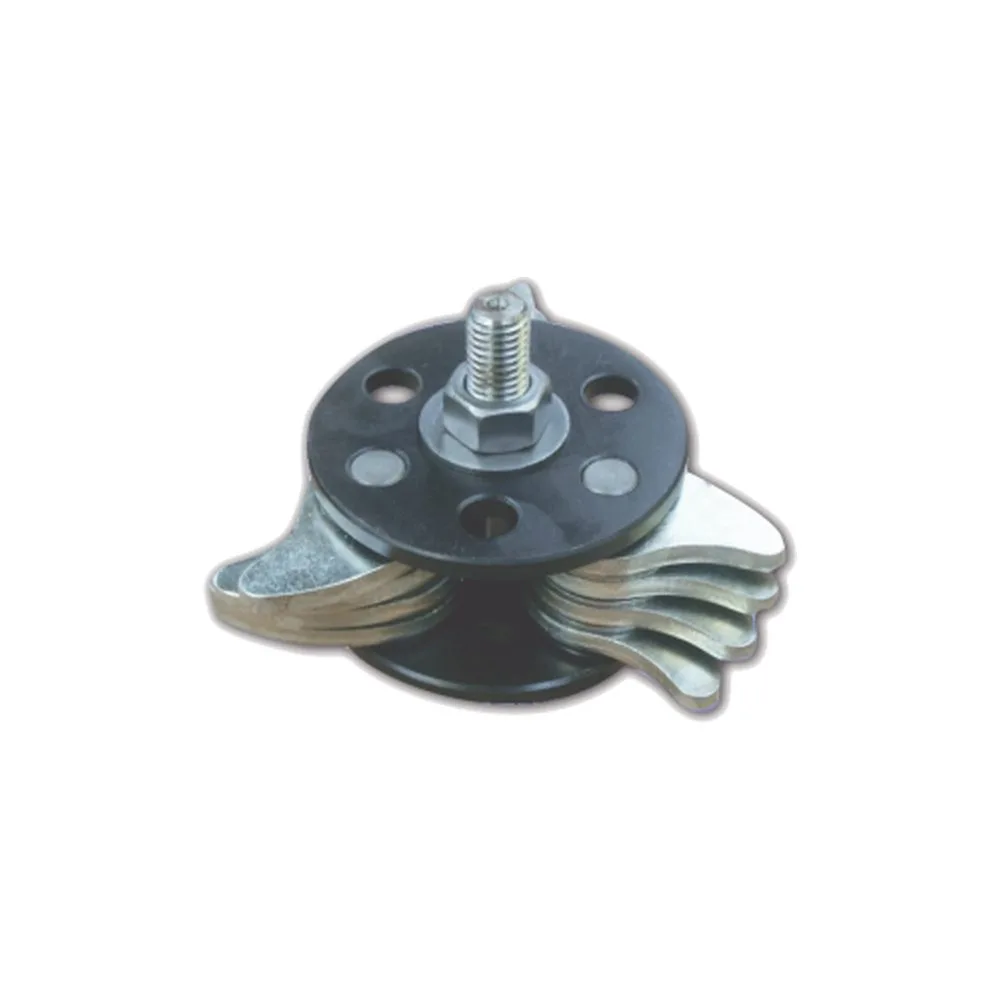 Novatek MFS4550 Leaf Heavy Duty Scaling Head