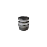 Novatek MWC300 Instantenous Adaptor 2" BSP