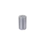 Novatek RPTH276 Rotopeen Hub Assembly 2"