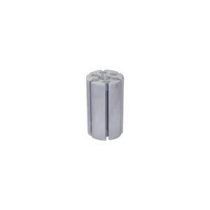 Novatek RPTH276 Rotopeen Hub Assembly 2"