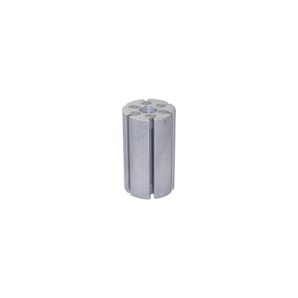 Novatek RPTH276 Rotopeen Hub Assembly 2"